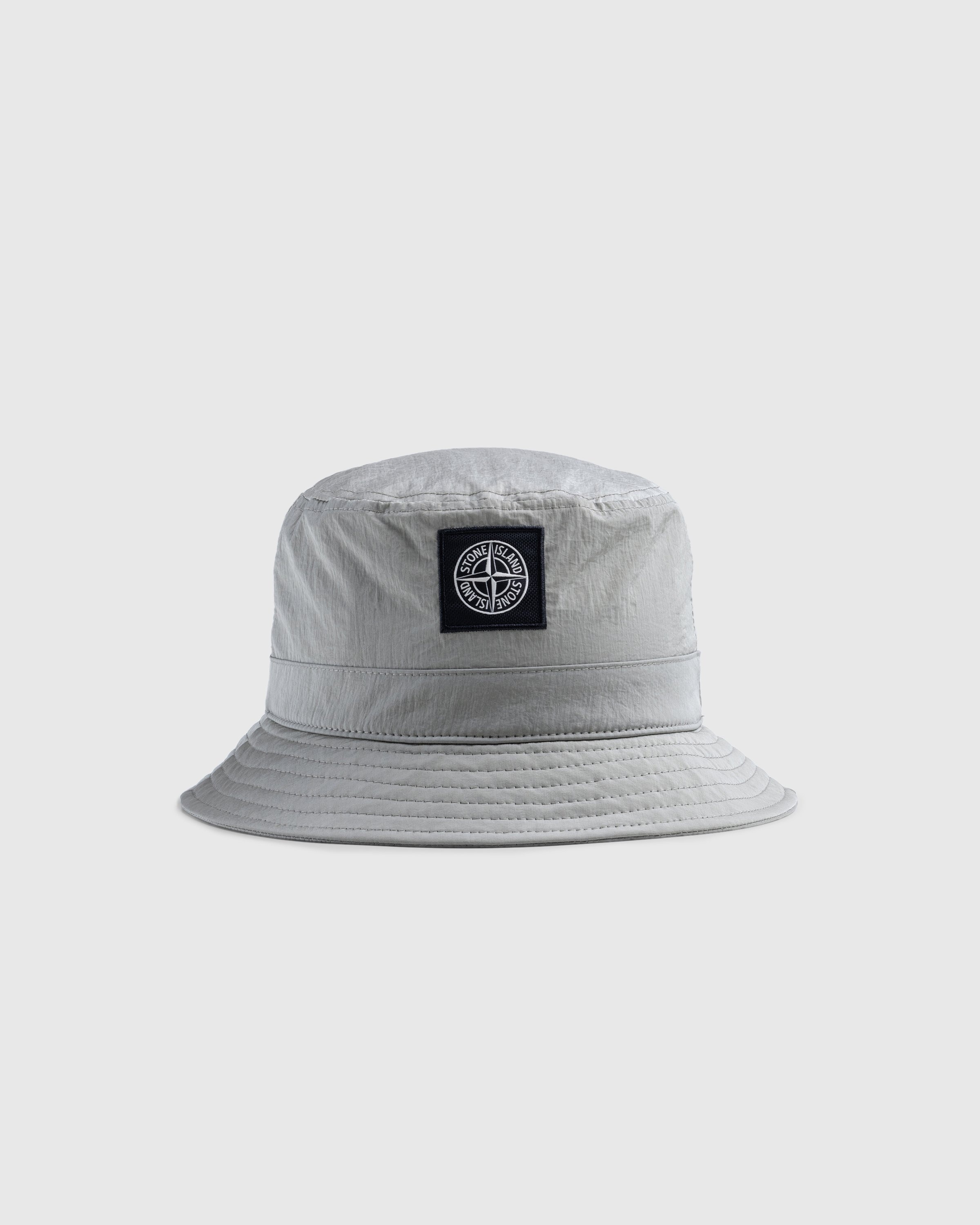 Boonie hat hotsell stone island